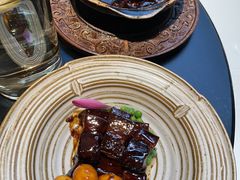 -梅花境(万科店)