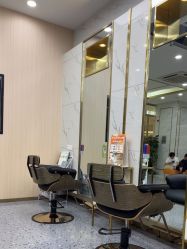 -丝念美发·专注烫染