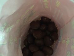 -阿男野栗王(金门路店)