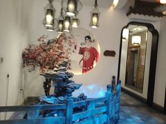 -徽镇小厨·经典徽菜(十里河店)
