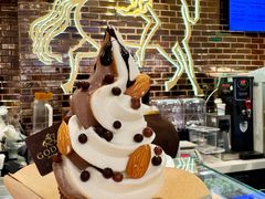 -GODIVA(海岸城店)