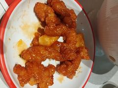 -大铁勺新津菜(熙悦汇店)