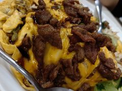 -華歡冰室-WahFoon(吉大店)