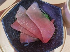 -寿司郎(皇庭广场店)