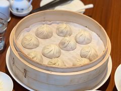 -鼎泰丰(环贸店)