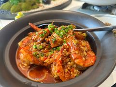 -雅苑中餐厅
