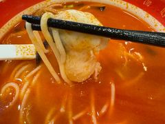 -吉品合酥脆烤饼(太平洋森活天地店)