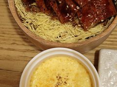 -小句号·精致料理(江南环球港店)