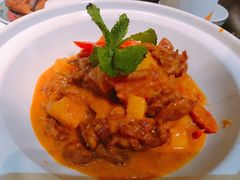 -小娘惹厨房Little Nyonya(狮城有约上榜店)
