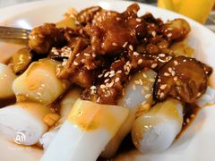 -多多茶餐厅(松风路店)