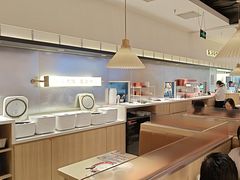 -多喝汤·粤式茶餐(太和金铂店)