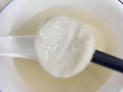 -中山脆肉鲩(新圳东路店)