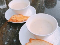 -卡朋西餐(较场西路店)