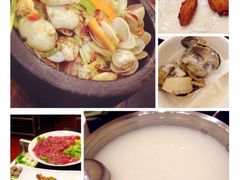 iphone_upload_pic-吉友粥底火锅(方斜路店)