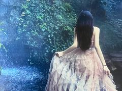 -遇暖·SPA养生按摩