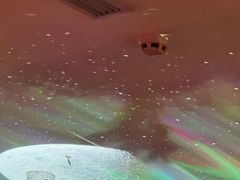 -月光漫步高空酒吧&景观下午茶Moonwalker Sky Land