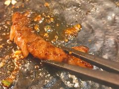 -月下料理(楷林IFC店)