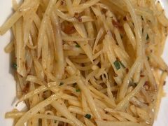 -天府掌柜(九眼桥店)