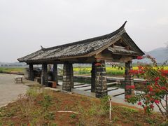 -妈妈的味道·腾冲特色菜(和顺古镇店)