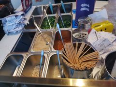 -降龙爪爪(建设路2店)