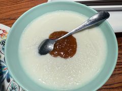 -驿楼兰·新疆菜(火车站店)