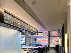 -小厨师·二十年沈家门小海鲜(百井坊巷店)