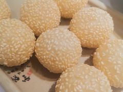 -川人百味(金安中央大街店)