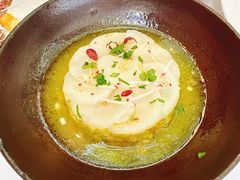 -藏红花·西班牙餐厅(北京五道营店)