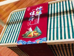 -苏沐堂全息足浴·SPA·按摩(万科美好广场店)