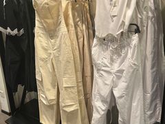 -ZARA(北美新天地时尚中心店)