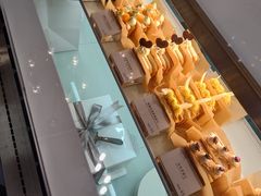 -私人做法(苹果社区店)