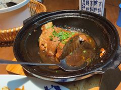 -乡里八闽·福州乡土菜(西园店)