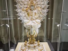 -上海市工艺美术博物馆