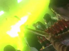 -Dr.Feeling 菲林酒吧(天津店)