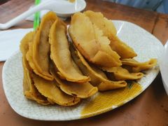 -清真蒋有记(老门东店)