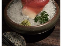 -眷屋の深夜食堂(云锦中心店)