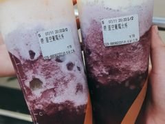 -CoCo都可(砂之船奥莱店)