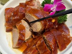 -陶兰居·手工点心·粤菜(圆融时代广场店)