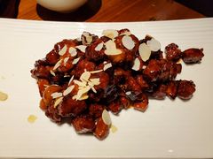 -陆壹捌餐厅(五大道店)