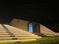 -潭柘厚院(桑峪村店)