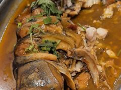 -东北大院·东北菜(三台子店)