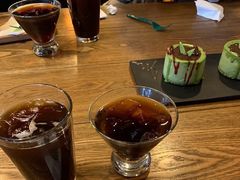 -星巴克(北京首都国际机场7店)