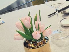 -君来湖滨饭店·渔餐厅