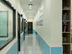 -天宠宠物医院24小时·急重症诊疗中心·全科·腔镜特色(和平分院)