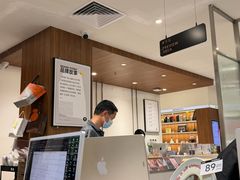-海马体家庭照相馆(广州正佳广场店)