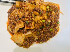 -芙蓉凰花园酒楼