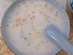 -品味轩(华山路店)