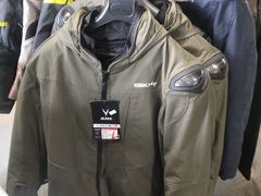 -机车外挂骑士装备(丰台店)