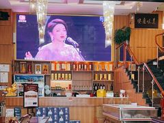 -集贤门·徽菜(南山店)