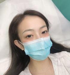 -久匠半永久纹眉